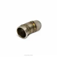 SPARK ARRESTOR, CRF250 16-17 ( F MODELS)