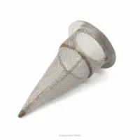 SPARK ARRESTOR SCREEN, 1 3/4"