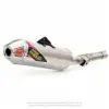 T-5 STAINLESS SLIP-ON, KTM450SX-F '12-13