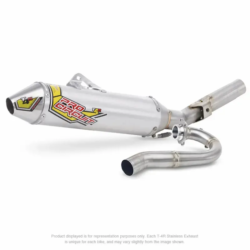 T-4R-Old-800x800-C_thumb800.webp