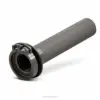 THROTTLE TUBE, CRF250R/X '18-25, CRF450R '19-25