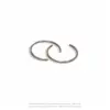 RACE PISTON CIRCLIPS KXF/CRF/RMZ450
