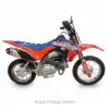 P/C GRAPHICS, CRF110 19-25