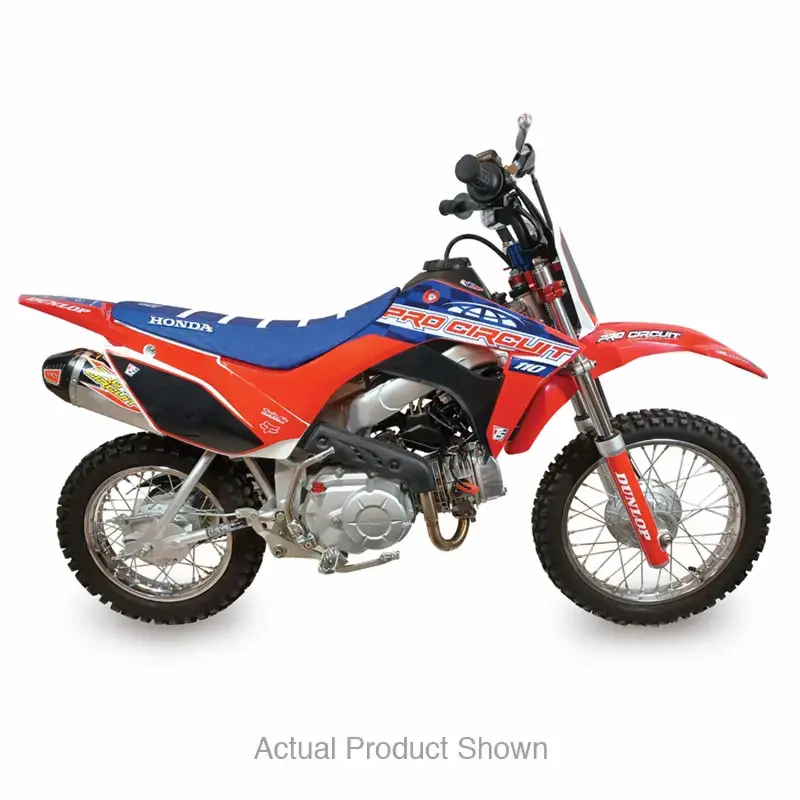 DH22110-PIPE-SIDE_thumb800.webp