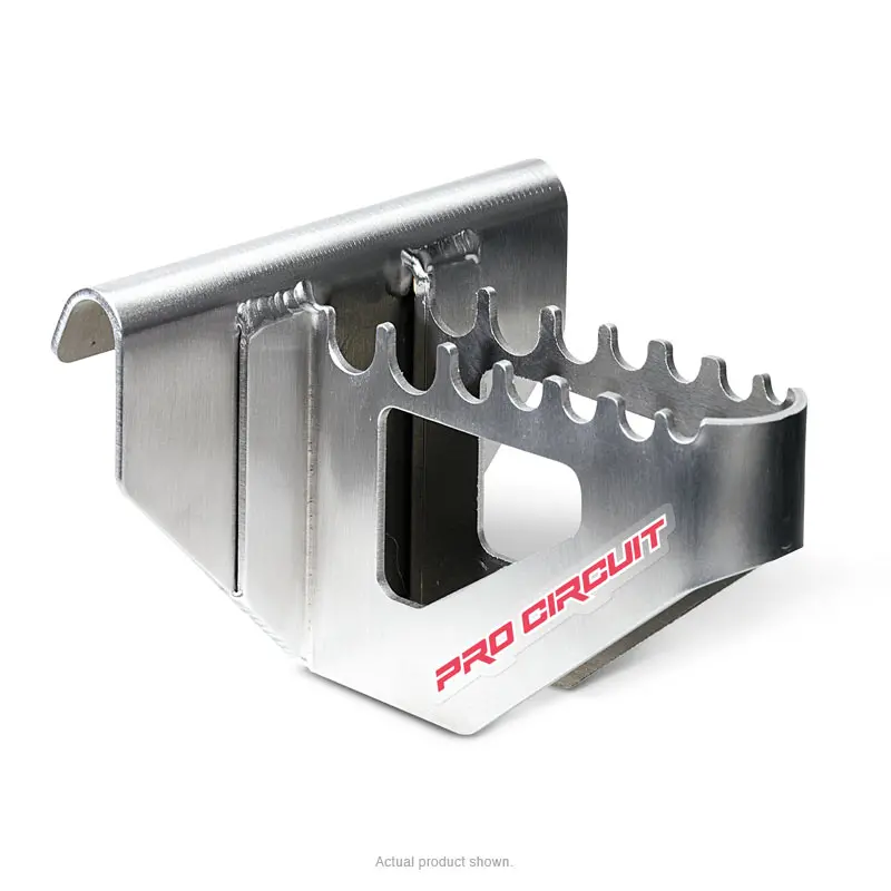 T-HANDLE WRENCH HOLDER