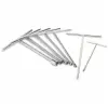 T-HANDLE WRENCH SET