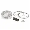 P/C RACE PISTON, YZF250 '19-25 W/COATED WRIST PIN
