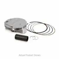 P/C RACE PISTON,KTM450FSX 23-24 W/ COATED WRIST PIN