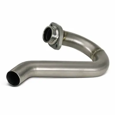 Ti-Head-Pipe-800x800-