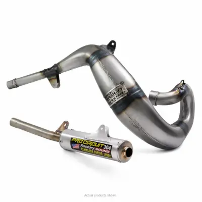 86CR250KIT-800-B_thumb400.webp