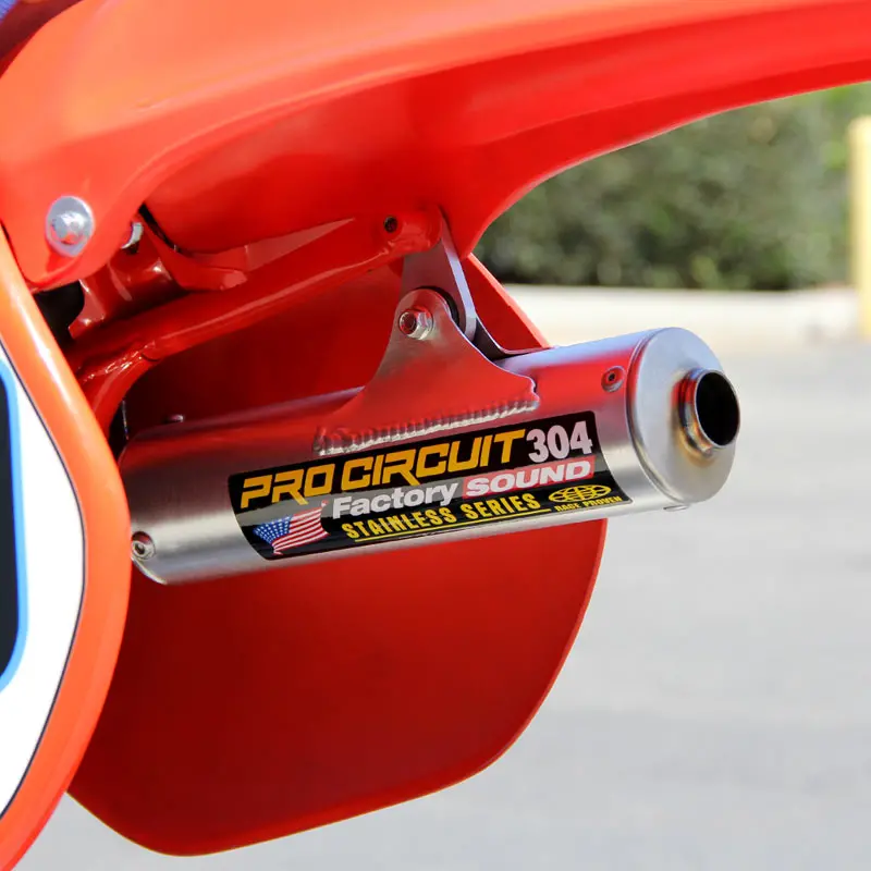 86CR250KIT-800-Thumb2.webp