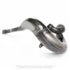 WORKS PIPE, SERVICE HONDA CR500AF '00-05