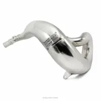 PLATINUM PIPE, BETA 300 '14-18