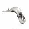 PLATINUM PIPE, KTM - HUSQVARNA 85 18
