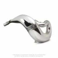 PLATINUM PIPE,  2020-'22 KTM300 XC TPI/XC-W-TPI SIX DAY/EXC TPI ERZBERGRODEO / KTM250 XCW TPI
