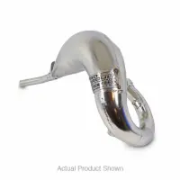 PLATINUM PIPE, KTM - HUSQVARNA 85 18-24