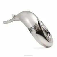 PLATINUM PIPE, KTM125/150 SX '16-18