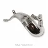 PLATINUM PIPE, KTM250/300SX 2023-25, KTM300 XC 2023-24  KTM300XC-W 2024