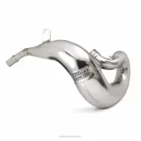 PLATINUM PIPE, KTM250SX 19-22 / HUSKY TC250 19-22