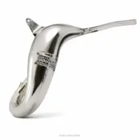 PLATINUM PIPE, KX112 '2022 -'25