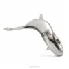 PLATINUM PIPE, KX125 '04-05