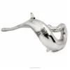 PLATINUM PIPE, KX250 '05-07