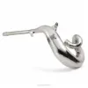 PLATINUM PIPE, KX500 '89-04