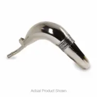 PLATINUM PIPE, KTM65SX '24-25