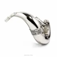 PLATINUM PIPE, KTM50SX JR/SX '09-15