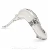 PLATINUM PIPE, KTM65SX '98-01