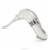 PLATINUM PIPE, KTM65SX '09-15