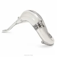 PLATINUM PIPE, KTM65SX '09-15