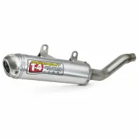 Pro Circuit T-4 スリップオン サイレンサー　crf450 T-4-Slip-On-ATV-800x800-