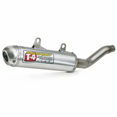 T-4-Slip-On-ATV-800x800-