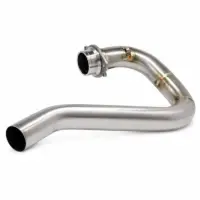 SS-Header-ATV-800x800-