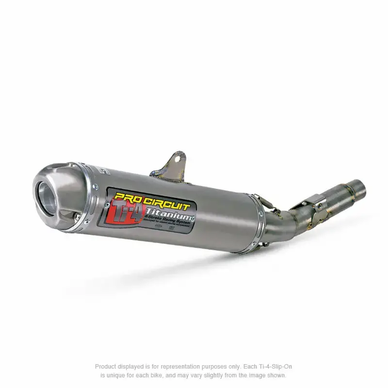 Ti-4-Slip-On3-800x800-
