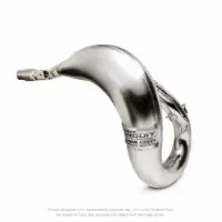 PLATINUM PIPE, RM85 '02-23