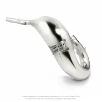 PLATINUM PIPE, RM80 '89-01