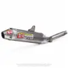TI-4 SILENCER, RMZ450 '08