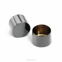 COATED TAPPET (EXHAUST), YZ250F '14-18