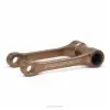 P/C LINK ARM, YZ125/250 06-25