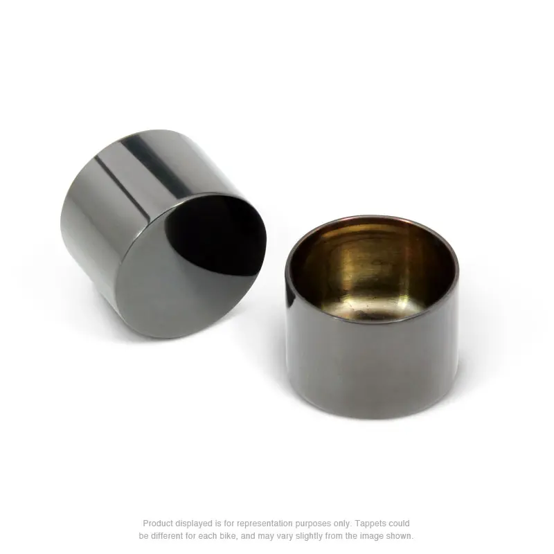 COATED TAPPET,CRF450R '02-16