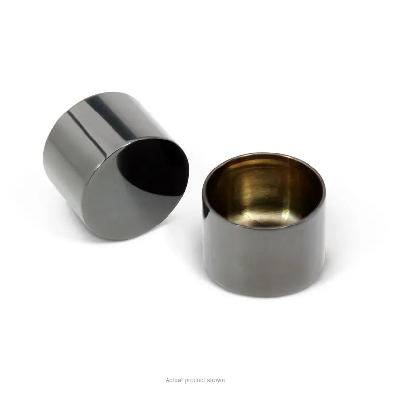 COATED TAPPET (INTAKE), YZ450F '14-17