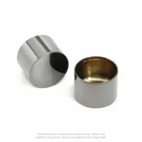 COATED TAPPET KX250F 17-19 (INTAKE)