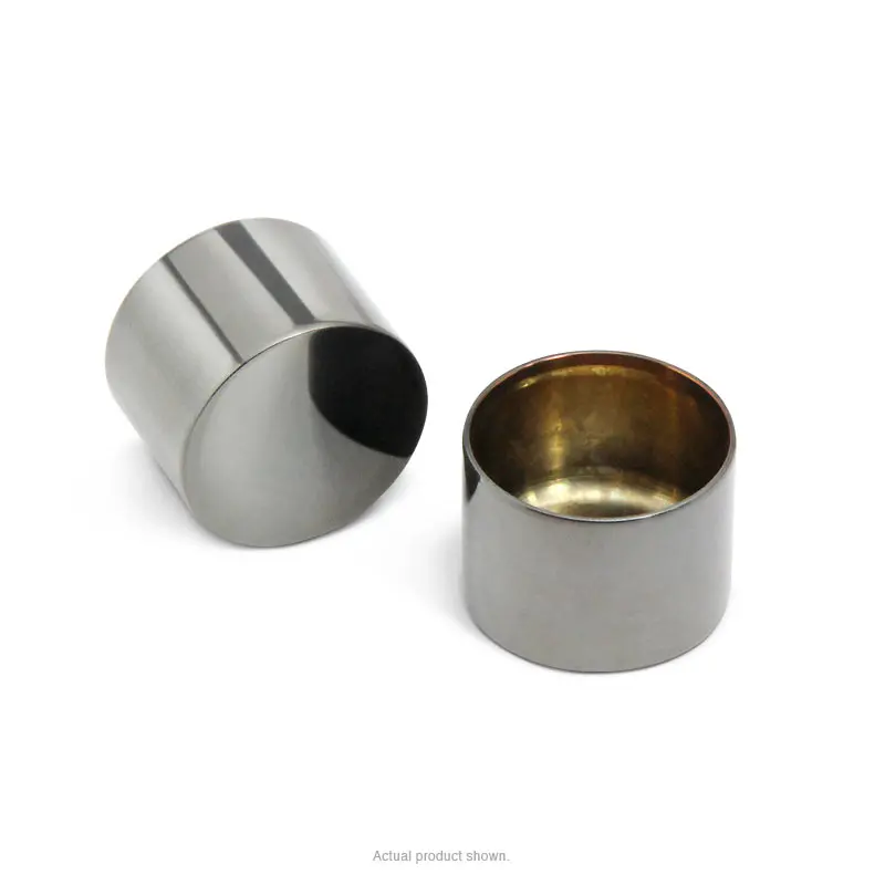 COATED TAPPET CRF250R 16-17