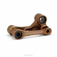 LINKAGE SYSTEM, KXF250 '21-'24, KXF450 '19-'23