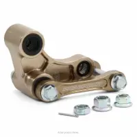 LINKAGE SYSTEM KX85 '02-25