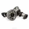 CAMSHAFTS, KX250F '04-12
