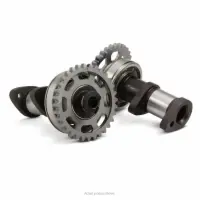 CAMSHAFTS, KX250F '04-12