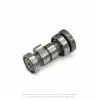 CAMSHAFT, KLX110 '02-08